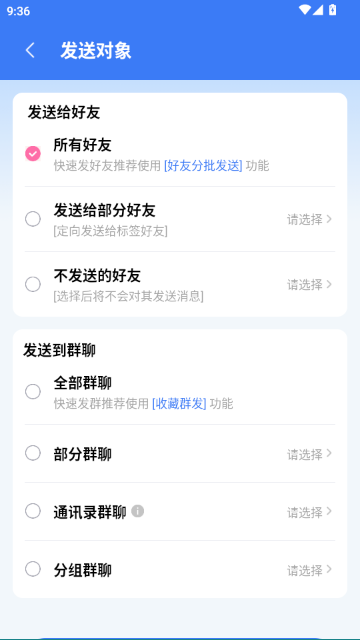 Ⱥ|������רҵ��