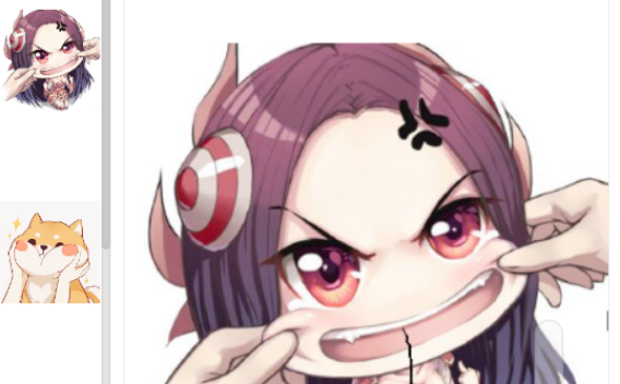 Avvy����APP�ٷ�����