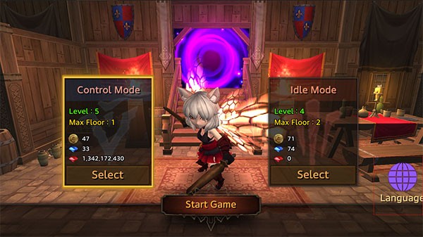 ���α���ʷ������ʯ��