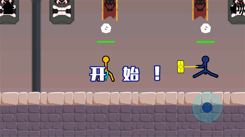 �����ָ��Ծ���������