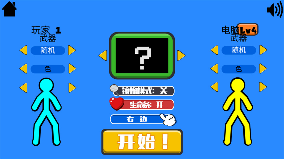 �����ָ��Ծ���������