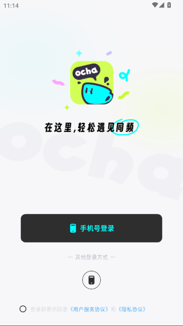 ocha��Ȥ�罻ƽ̨