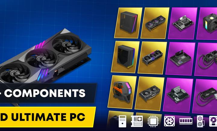 ����������3�����ý���