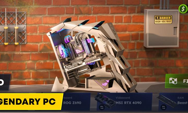 ����������3�����ý���