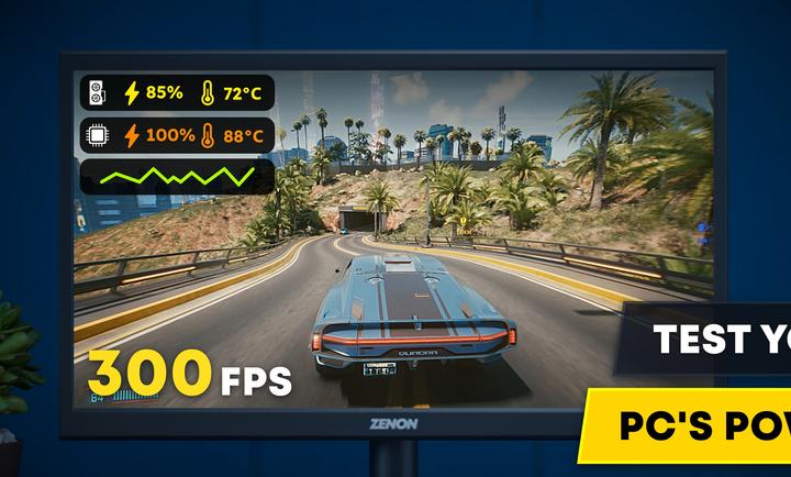 ����������3�����ý���