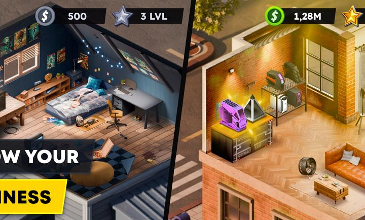 ����������3�����ý���