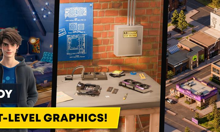 ����������3�����ý���