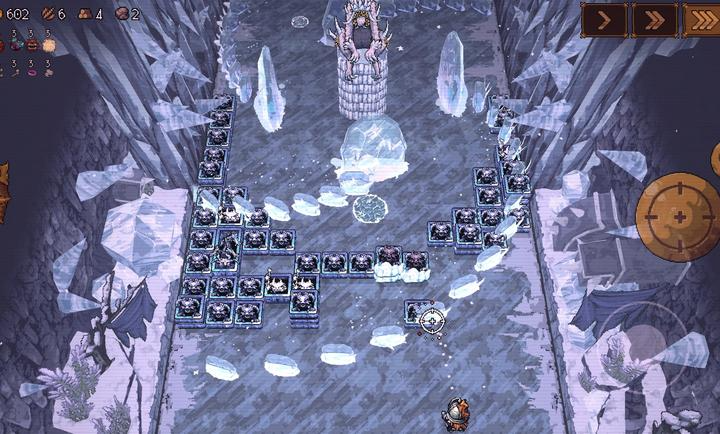 �����ս��ȫӢ�۽�����(BALL x PIT)