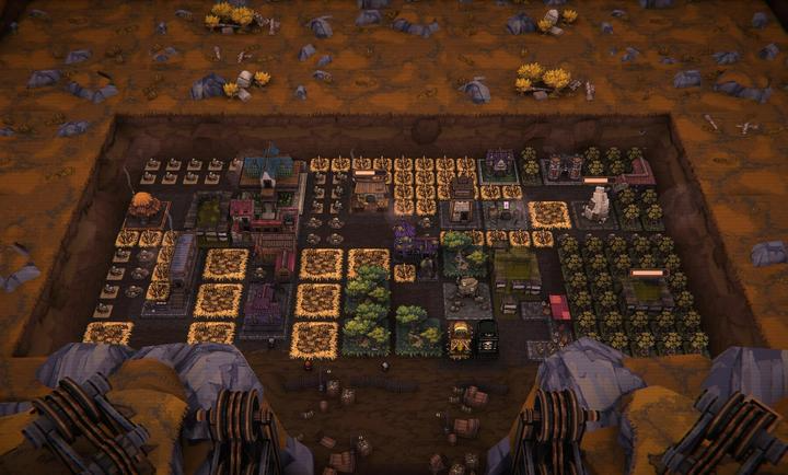 �����ս��ȫӢ�۽�����(BALL x PIT)