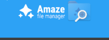 AmazeFileManager�ֻ���