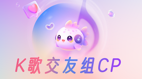 ��������app�ٷ���