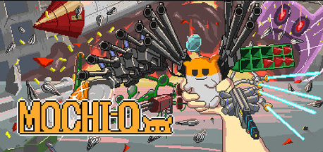 最终兵器鼠鼠免广告版 最终兵器鼠鼠免广告版