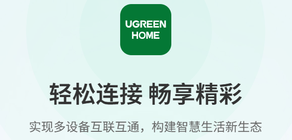 ��������app