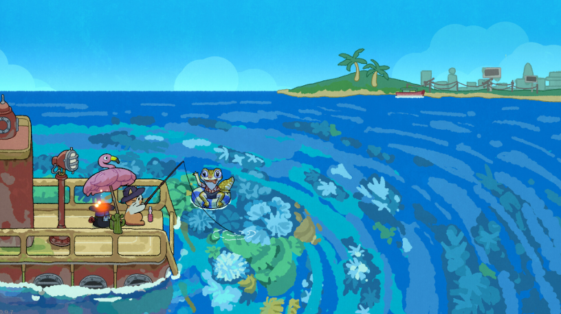 èè���μ��ֻ���