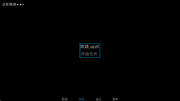 �깰���(�������)