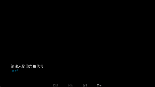 �깰���(�������)