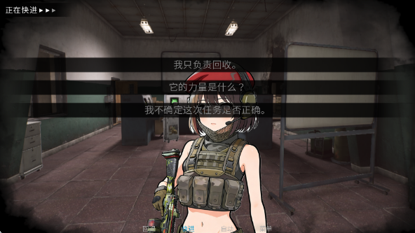 �깰���(�������)