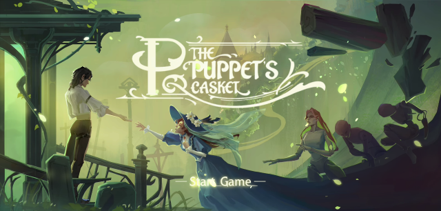 ľż֮ϻ����