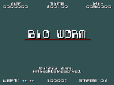 sfcģ������׿��