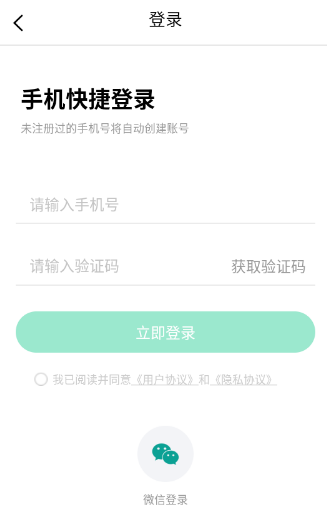 ��Ħ���̼Ұ�����