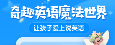 ÷�ֿ���-�ٶ�AI����