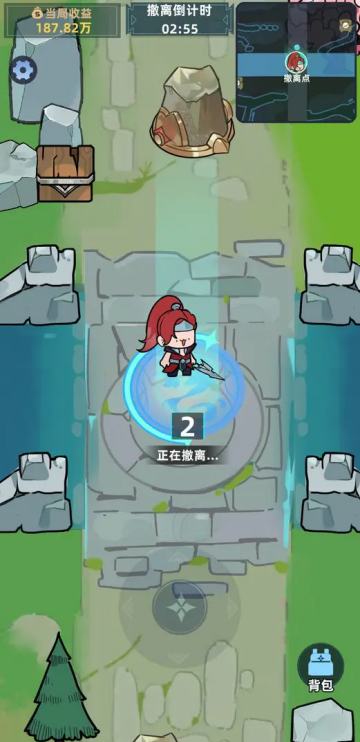 ����Ͽ�ȵ�ţ��