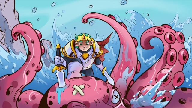 ����֮��2ʷʫ�����߼���(���İ�)