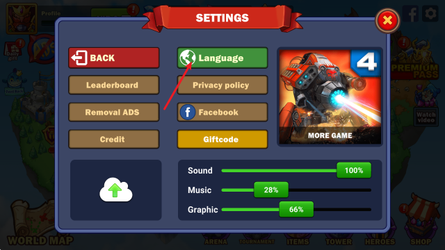 ����֮��2ʷʫ�����߼���(���İ�)