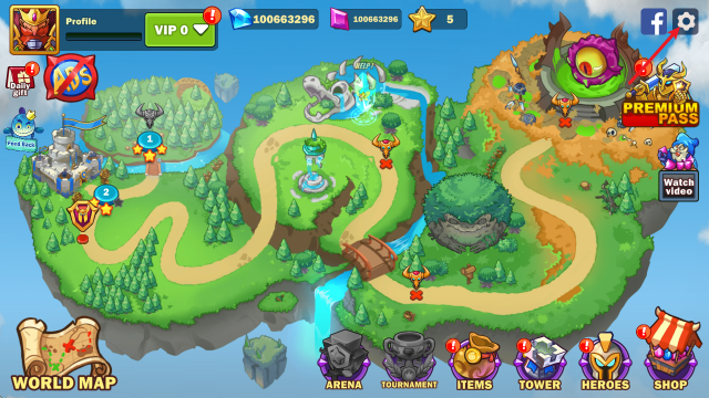 ����֮��2ʷʫ�����߼���(���İ�)