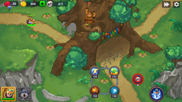 ����֮��2ʷʫ�����߼���(���İ�)