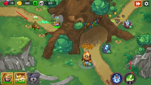 ����֮��2ʷʫ�����߼���(���İ�)