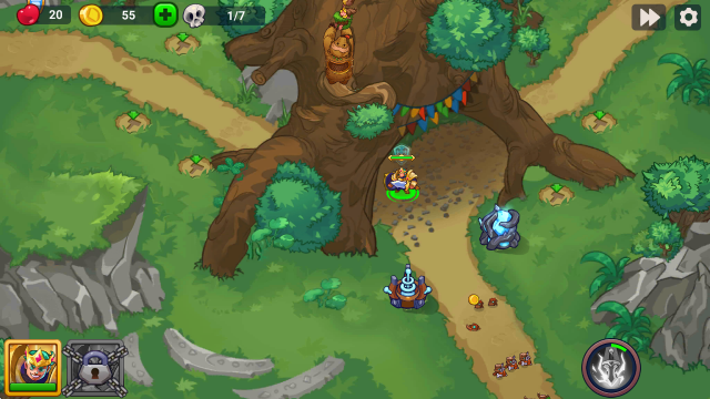 ����֮��2ʷʫ�����߼���(���İ�)