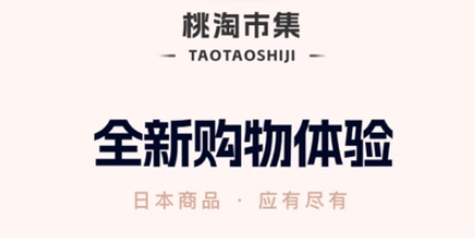 �����м�-����ֱ�ʴ���