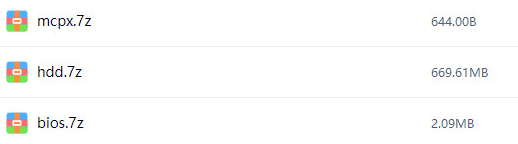 x1box模拟器 x1box模拟器