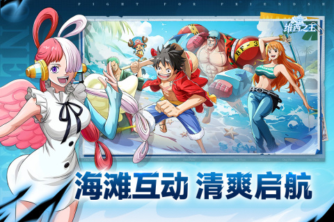 ά��֮������