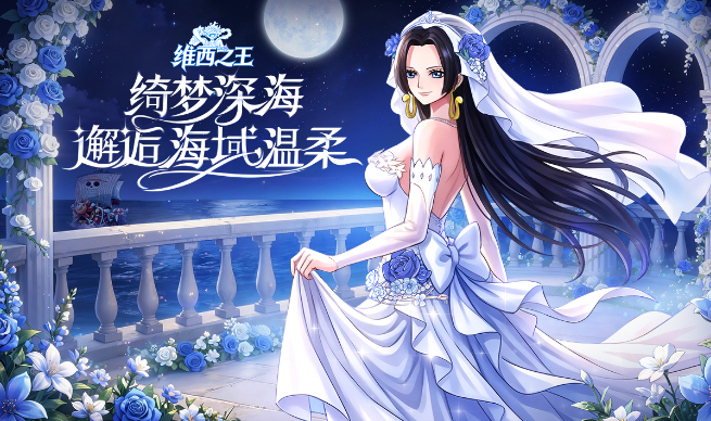 ά��֮������