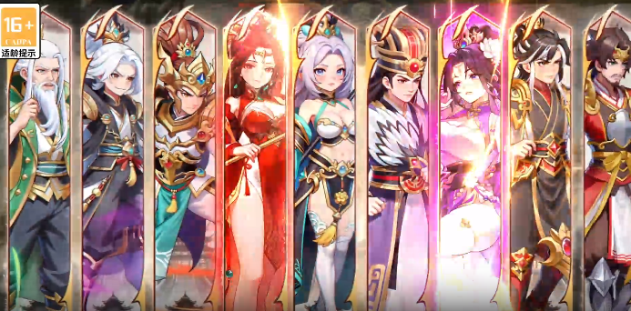 ��ս����0.1��������С��