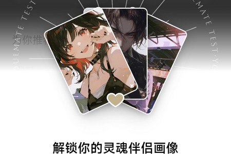 网易LaikeAI 网易LaikeAI