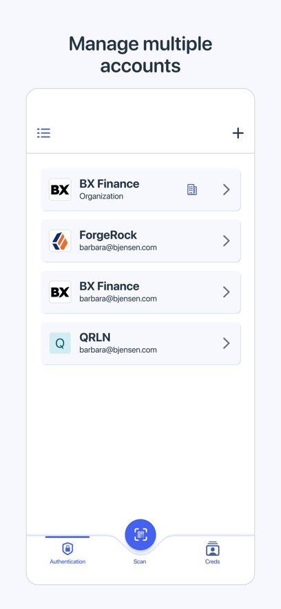 PingID�ٷ�����