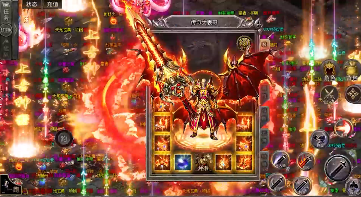 �������߹����и�ר����Ĭ