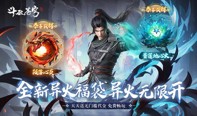 ���Ʋ������֮Լ������޿�