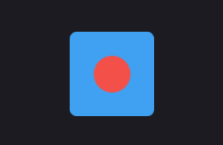 Android-Iconics Android-Iconics