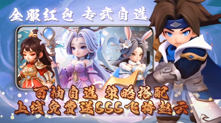 Ӣ������