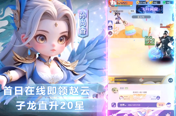 Ӣ������