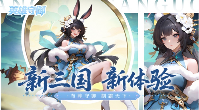 Ӣ��������������