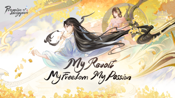 ����ŵ���ʰ�