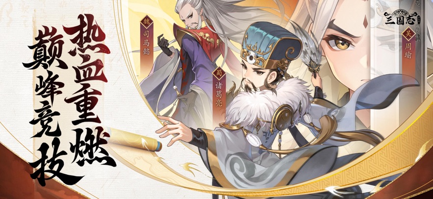 ����־����¼��Ѷ��