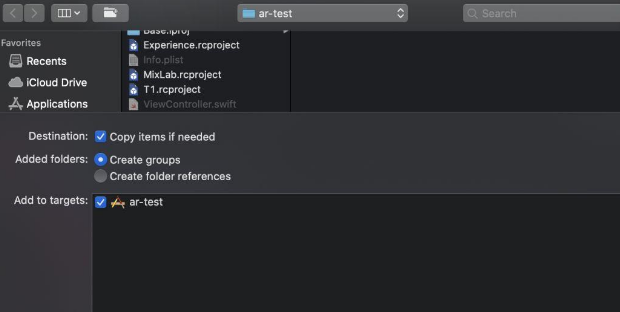 Reality Composer苹果版3D扫描 Reality Composer苹果版3D扫描