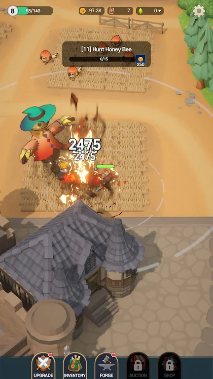 ����������ø����˵���