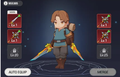 ����������ø����˵���